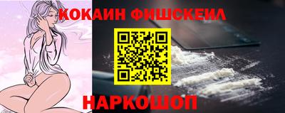 индика Обь