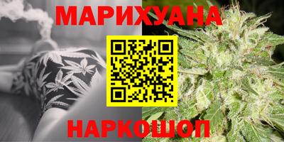 mdpv Обнинск