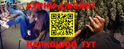 mdpv Обнинск
