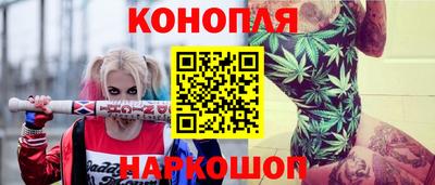 дмт Нягань