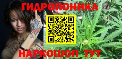 дмт Нягань