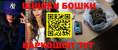 mdpv Обнинск