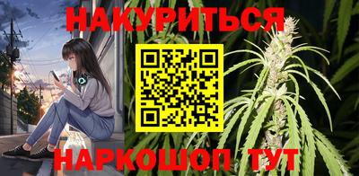 дмт Нягань