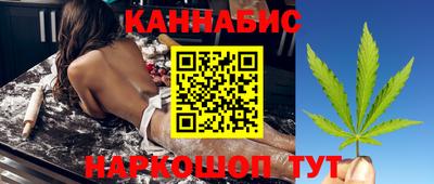 индика Обь