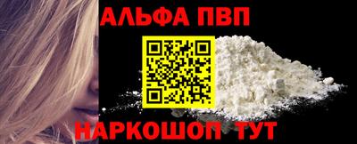 дмт Нягань