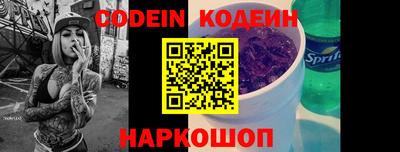 индика Обь