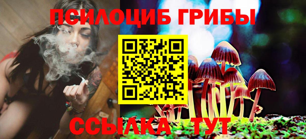 Галлюциногенные грибы ЛСД Сертолово