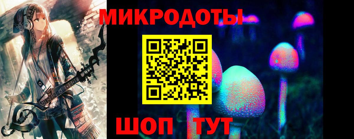 Сертолово  Галлюциногенные грибы MAGIC MUSHROOMS  Вход с VPN 